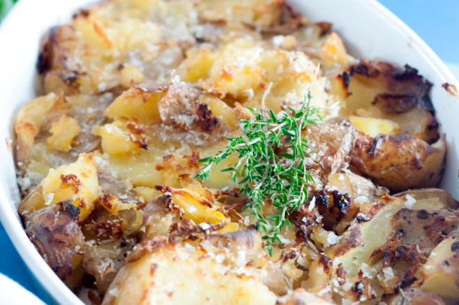 pollo alla birra (11)