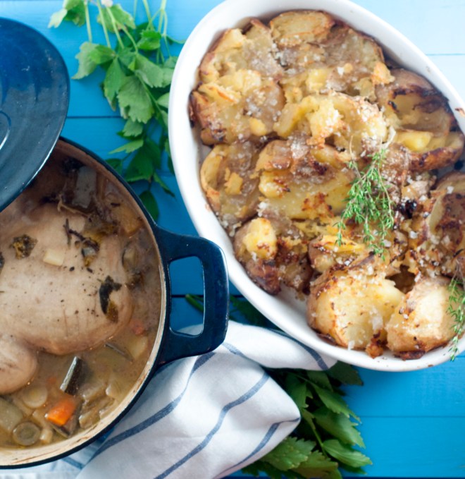 pollo alla birra (12)