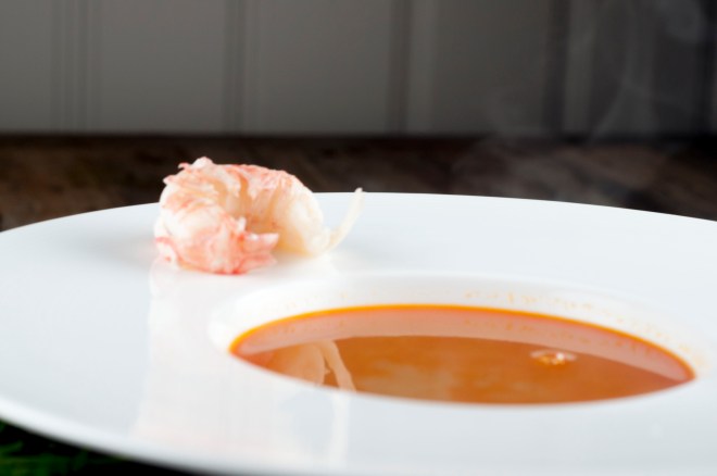 sjøkreps bisque (7)