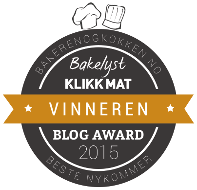 Emblem_Nykommer_Vinneren.png