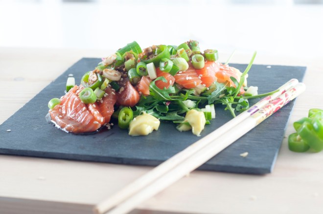 sashimisalat med hjemmelaget ponzusaus og wasabimajones (37)_2.jpg